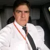 ivandirpinheiromachado
