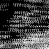 6xh.exe