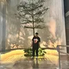 iampatpogi