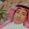 waleed...515