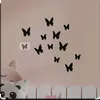 natysek.123._