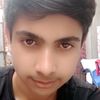 aliabbas6574