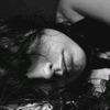 tragicmoon_