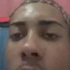 sorisadakkk2
