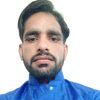 sikandar_____satti