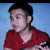 ahmadfathurrizky3010