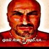 magomedmejidov4