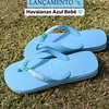 havaianasbrasil.01