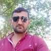 usta4757
