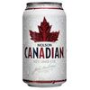 canadianbeernut