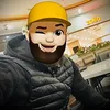 saidash771