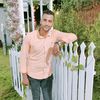 mohamadrmdan1999