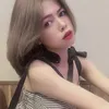 nguyennhungoc260321