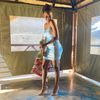 maya_kamashudu