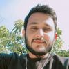 ishaq_baloch_313