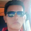 psitumorang871