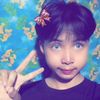 nayrayhtut47