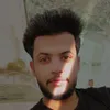 gheis_maitham_77