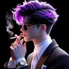 mr.rius_23
