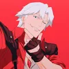 xdante.sparda