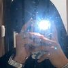 mellmell_1122