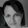 adrianaburceao
