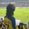 dz_c77