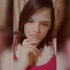 biagrenha