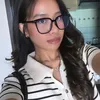 teuwinz