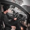 mr.sayco052