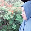 enyyuliahadi2