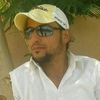 user3364433350247