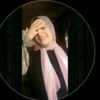 user1510862369770