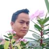 avinashthakuri2