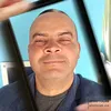 fabiocruz105dancarino
