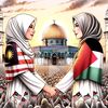 huda_shah85