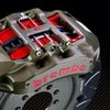rungruengbrake2