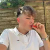 dy_1197
