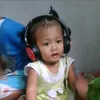 agus.abdul1