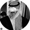 a7di2