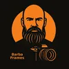 barbaframes
