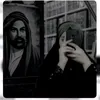 aeat_115