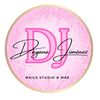 dayanails.pe