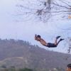 usuario_141234