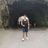 luisangelmarines3