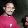 yadavrabindar1