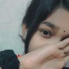bhumika_mandal143