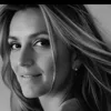 soniagiamberini