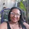 rosangelacastro287