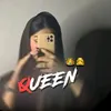 anas123d7